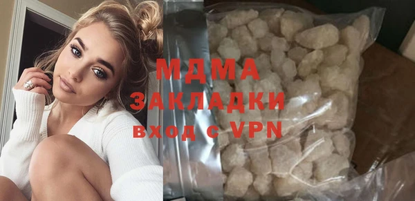 бутират Аксай