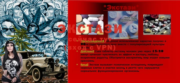 марки nbome Вяземский