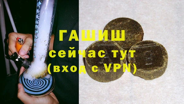 твердый Протвино