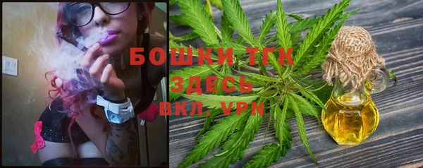 марки nbome Вяземский
