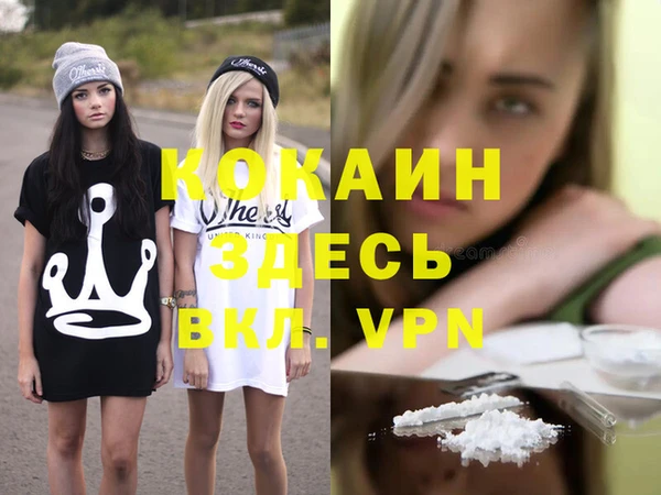 Альфа ПВП Вязники