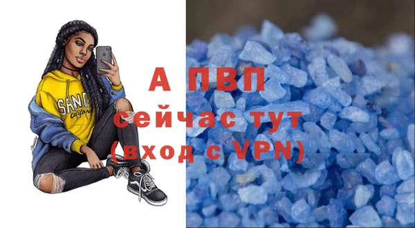 spice Вязьма