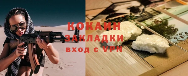 марки nbome Вяземский