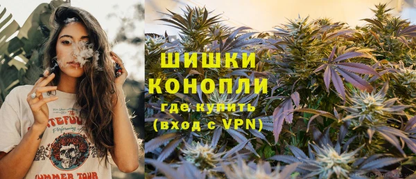 Альфа ПВП Вязники